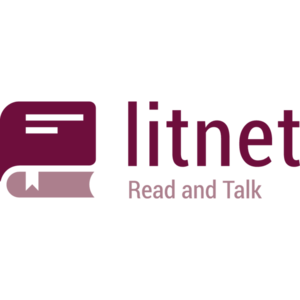 litnet
